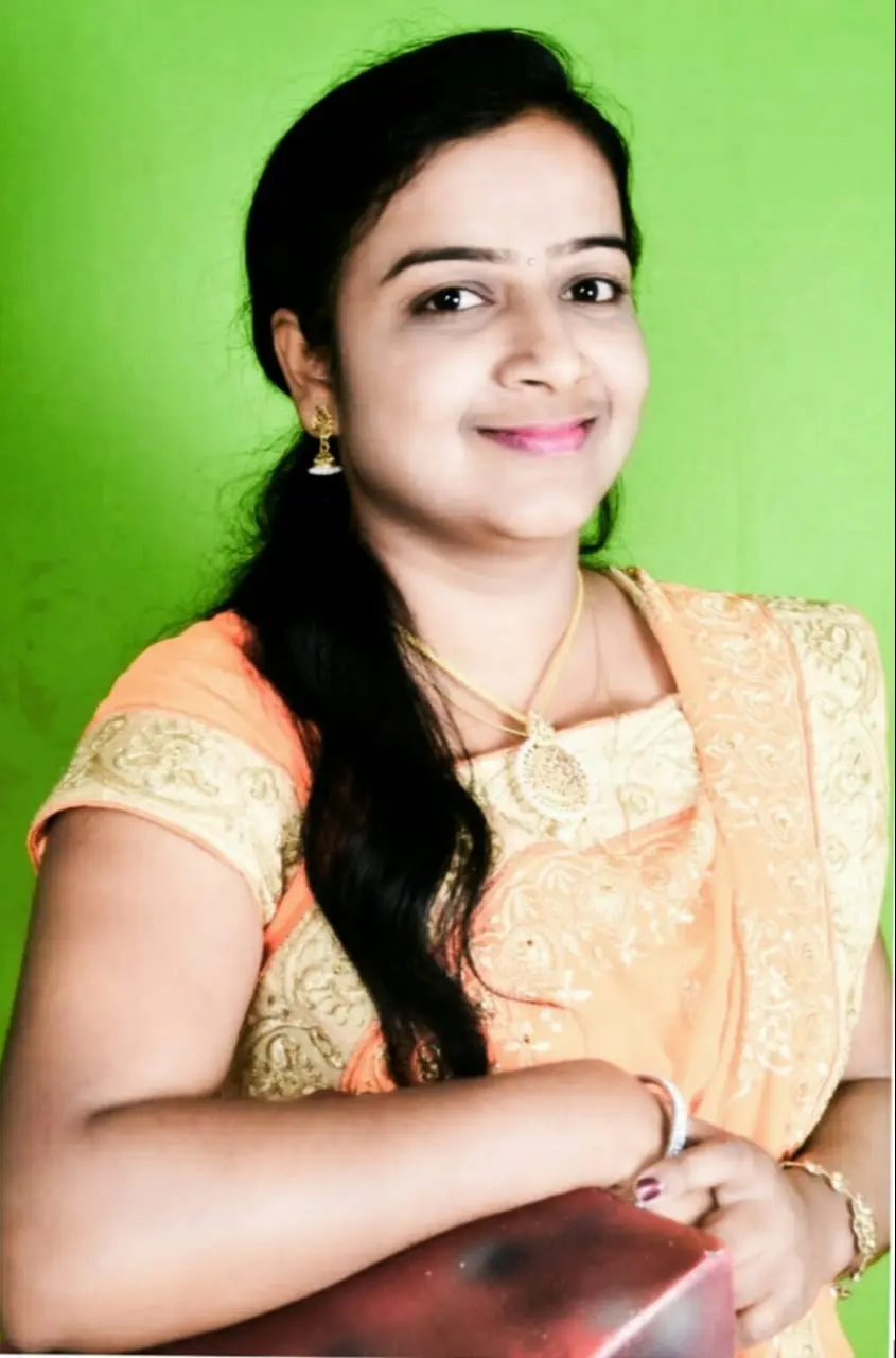 Bride Profile
